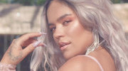 Karol G - Tusa Vs Bby WOW (Transition V Edit Pinky) 