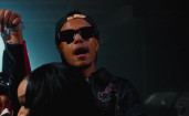 42 Dugg & Skilla Baby - Thick One (DJ Bizzon Red Nose Edit Lya Video)