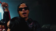 42 Dugg & Skilla Baby - Thick One (DJ Bizzon Red Nose Edit Lya Video)
