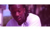 DJ Rapture ft Boobie - Bend Ova (DJ Nasa Break Intro  Lya Video Edit)