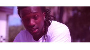 DJ Rapture ft Boobie - Bend Ova (DJ Nasa Break Intro  Lya Video Edit)