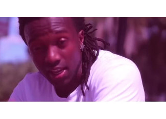DJ Rapture ft Boobie - Bend Ova (DJ Nasa Break Intro  Lya Video Edit)