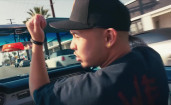 P-Lo - Same Squad (YuchiBoy Calabria Edit Dirty Lya Video)