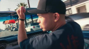 P-Lo - Same Squad (YuchiBoy Calabria Edit Dirty Lya Video)