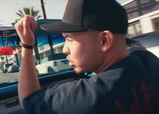 P-Lo - Same Squad (YuchiBoy Calabria Edit Dirty Lya Video)