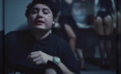 Shoreline Mafia x Tha Alkaholkiks - Daaam We Like To Party (CUTSO BLEND)  - DVE