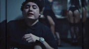 Shoreline Mafia x Tha Alkaholkiks - Daaam We Like To Party (CUTSO BLEND)  - DVE