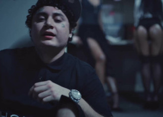Shoreline Mafia x Tha Alkaholkiks - Daaam We Like To Party (CUTSO BLEND)  - DVE