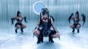 Cardi B - Up (DJ Nasa Twerk ReWork  Lya Video Edit)