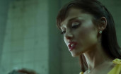 Ariana Grande x N.O.R.E. - I Hate That I Made You Love Me (DJ Creativity Reggaeton Blend Mashup)  - DVE