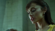 Ariana Grande x N.O.R.E. - I Hate That I Made You Love Me (DJ Creativity Reggaeton Blend Mashup)  - DVE