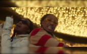 Quavo & Takeoff - Hotel Lobby (Unc and Phew) (MarkCutz Clap Intro Lya Video Edit)