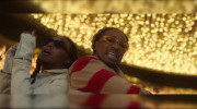 Quavo & Takeoff - Hotel Lobby (Unc and Phew) (MarkCutz Clap Intro Lya Video Edit)