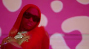 Drake & Sexyy Red - Cheetah Print (TRAYZE REMIX) - DVE