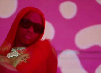 Drake & Sexyy Red - Cheetah Print (TRAYZE REMIX) - DVE