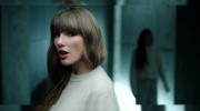 Taylor Swift, Kasey Berry, Martial Simon - Patient Zero Opalite (DJ Sandstrom Mashup) - DVE