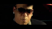 Don Omar - Conteo (Feli Remix V Edit Pinky) 