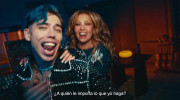 Luck Ra, Thalia - A Quien Le Importa - Chorus In (Dj Zen Remix)(DVJ Eterno V-edit) 