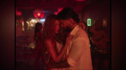 Maluma Ft Shakira - Agua (Redrum Remix V Edit Pinky) 