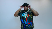 E-40 - On Here Trippin (Mixshow)