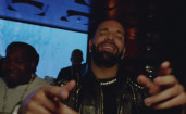 Drake feat Don Toliver - Solar Eclipse (Mixshow Edit) 