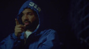 Drake, Don Toliver, Yebba - Cold Shoulder (Mixshow)