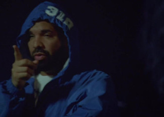 Drake, Don Toliver, Yebba - Cold Shoulder (Mixshow)