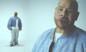 Fat Joe, Pusha T, Dre - Set Of Keys (Mixshow)