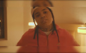 Young M.A. - Boyz n the OOOUUU (Ross Hogg Remix Dirty Lya Video Edit)