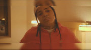 Young M.A. - Boyz n the OOOUUU (Ross Hogg Remix Dirty Lya Video Edit)
