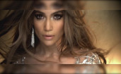 Jennifer Lopez ft Pitbull - On The Floor (Anthem Kingz Calabria Edit  Lya Video)