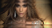 Jennifer Lopez ft Pitbull - On The Floor (Anthem Kingz Calabria Edit  Lya Video)