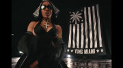 Yung Miami - 2008 (Mixshow Edit) 