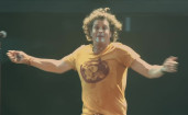 Carlos Vives - Pa Mayte (DJ Anthony Sanchez Open Show Drums) 