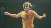 Carlos Vives - Pa Mayte (DJ Anthony Sanchez Open Show Drums) 