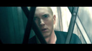 Eminem ft. Rihanna - The Monster  (Dj 52 Redrum) (DJ Glenn V Edit)