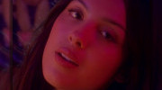 Olivia Rodrigo - Drop Dead (DJ Creativity Booty Bass Remix) - DVE