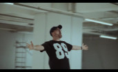 89ers x The Hitmen - State of Mind