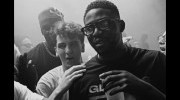 Fred Again,  Sammy, Virji Reggie - Talk of the Town