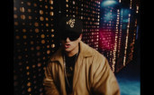Fran C X Lucky Brown x Sinaka x Kennat - Entrando En Calor 