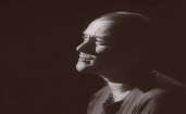 Phil Collins - Another Day In Paradise (L2o Remix V Edit Pinky) 