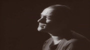 Phil Collins - Another Day In Paradise (L2o Remix V Edit Pinky) 
