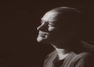 Phil Collins - Another Day In Paradise (L2o Remix V Edit Pinky) 