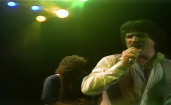 Toto - Hold The Line '78 (Cut Version 2K26 V Edit Pinky) 