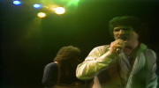 Toto - Hold The Line '78 (Cut Version 2K26 V Edit Pinky) 