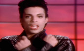 Prince - Kiss (Collini House V Edit Pinky) 