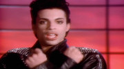 Prince - Kiss (Collini House V Edit Pinky) 