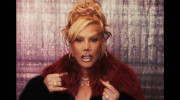 Ivy Queen - No Lo Dejes Caer 
