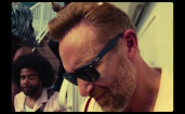 David Guetta, Teddy Swims and Tones and I - Gone Gone Gone (Version2)