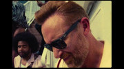 David Guetta, Teddy Swims and Tones and I - Gone Gone Gone (Version2)
